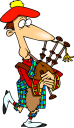 Cartoon Clipart