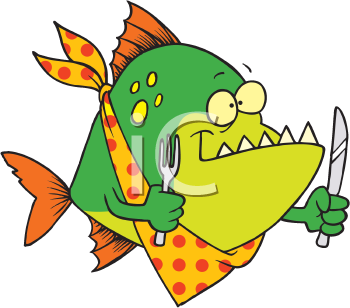 Cartoon Clipart