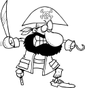Cartoon Clipart