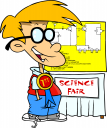 Cartoon Clipart