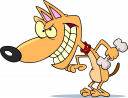 Cartoon Clipart