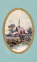 Victorian Clipart