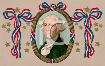 President Clipart