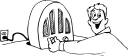 Cartoon Clipart