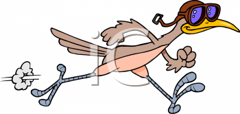 Cartoon Clipart