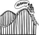 Cartoon Clipart