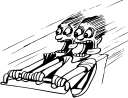 Cartoon Clipart