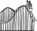Cartoon Clipart