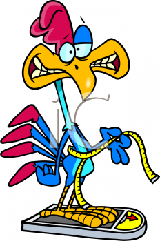 Cartoon Clipart