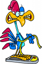 Cartoon Clipart