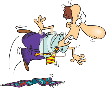 Cartoon Clipart
