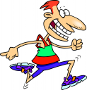 Cartoon Clipart