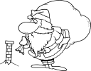 Cartoon Clipart