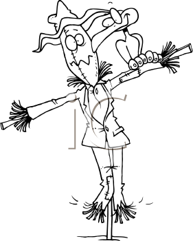 Hat Clipart
