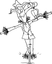 Hat Clipart