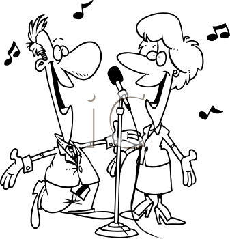 Cartoon Clipart