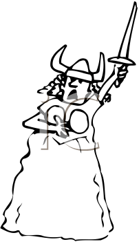 Opera Clipart
