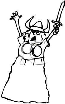 Cartoon Clipart