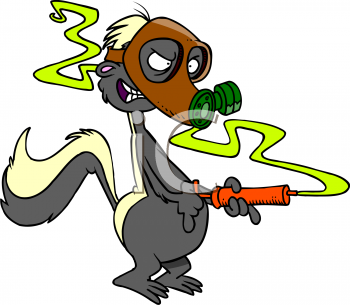 Cartoon Clipart
