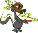 Cartoon Clipart