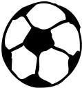 Ball Clipart