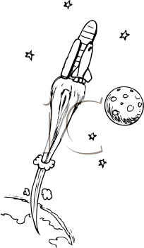 Ship Clipart