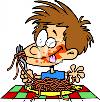 Cartoon Clipart