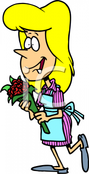 Cartoon Clipart