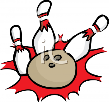 Ball Clipart