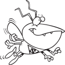 Bug Clipart