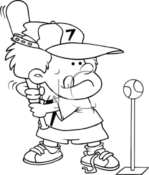 Cartoon Clipart