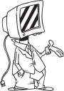 Cartoon Clipart