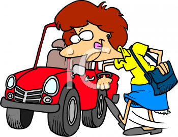Car Clipart