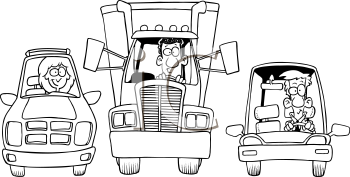 Car Clipart