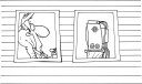 Cartoon Clipart