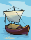 Boat Clipart