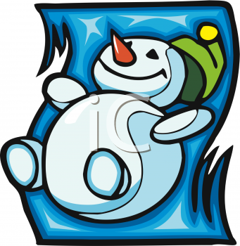 Hat Clipart