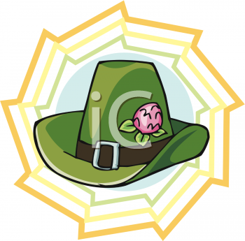 Hat Clipart