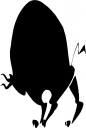 Cow Clipart