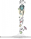 Cartoon Clipart
