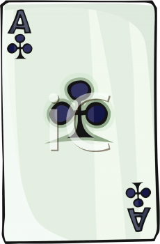 Gambling Clipart