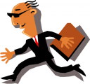 Cartoon Clipart
