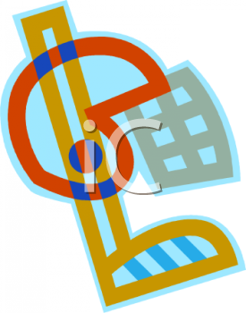 Hockey Clipart