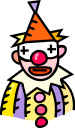 Cartoon Clipart