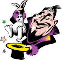Cartoon Clipart