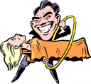 Cartoon Clipart