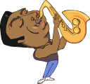 Cartoon Clipart