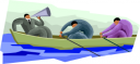 Boat Clipart