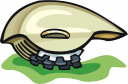 Meat Clipart