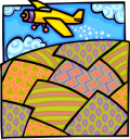 Bug Clipart